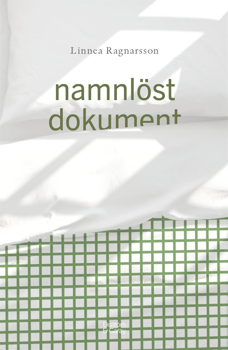 namnlöst dokument