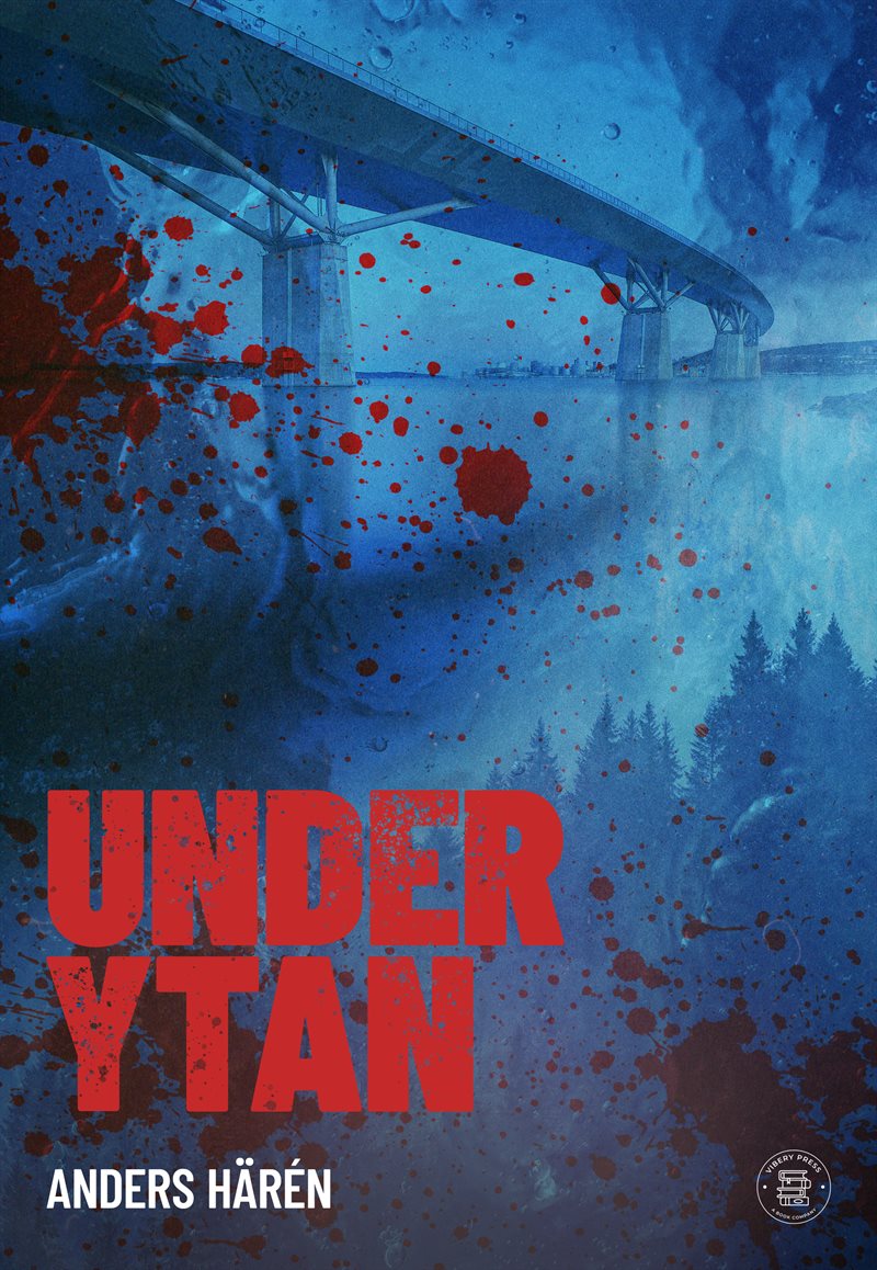 Under ytan