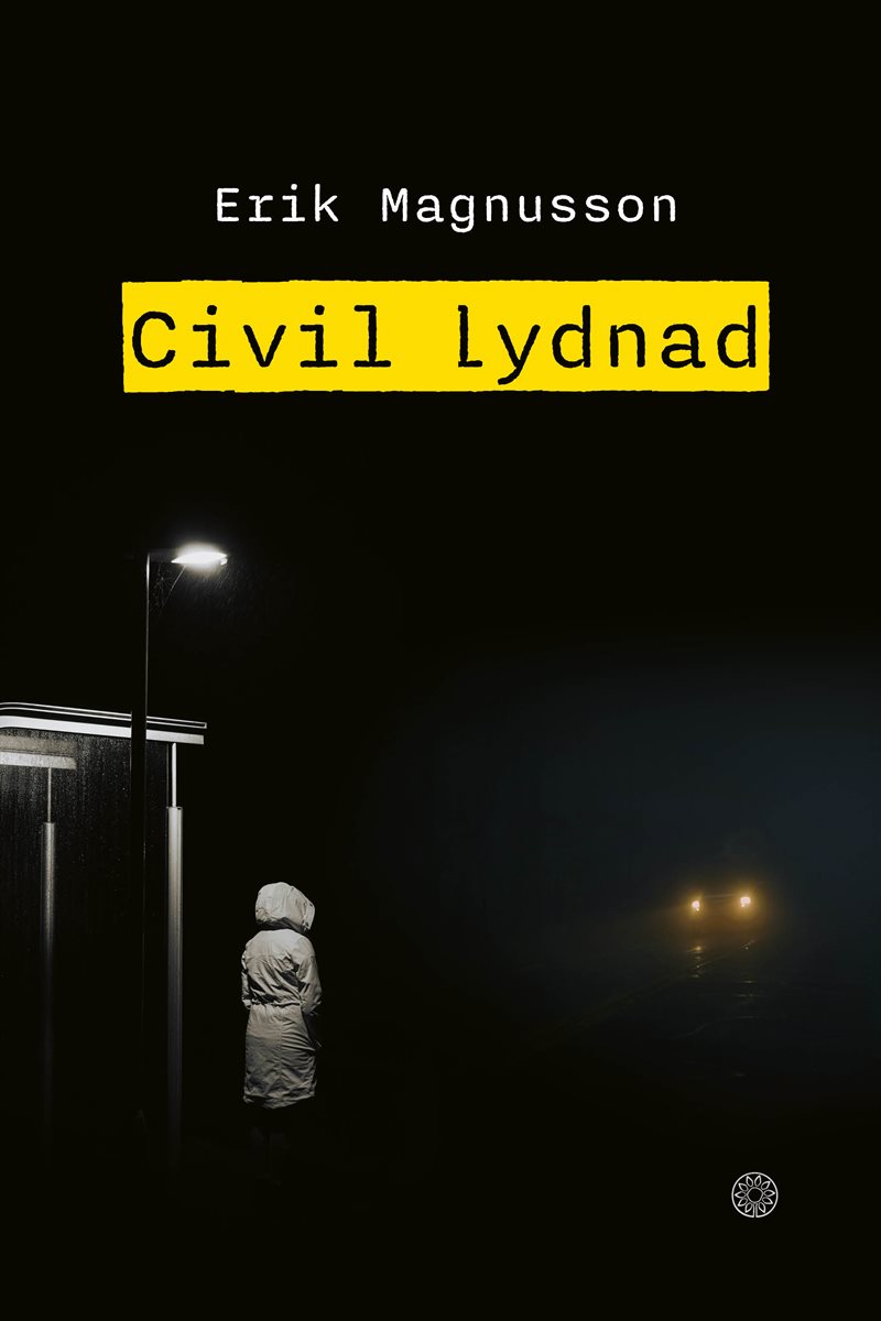 Civil lydnad