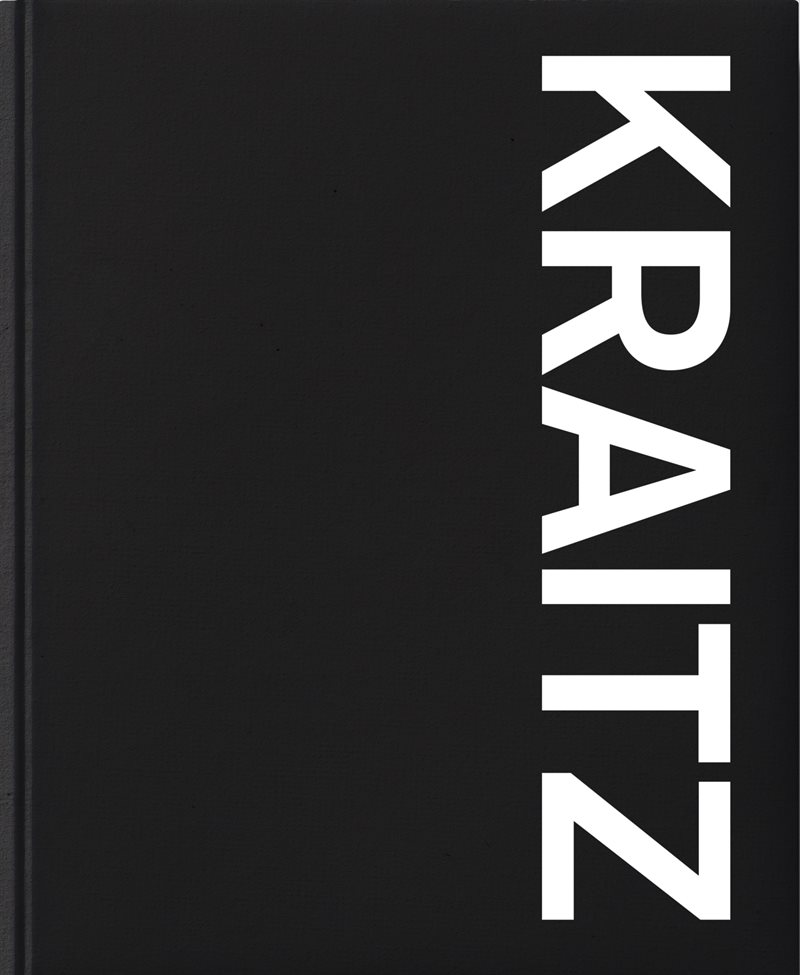 Kraitz