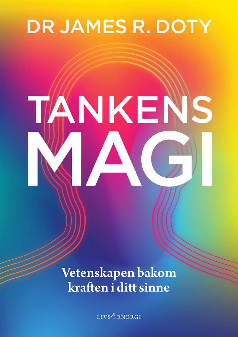 Tankens magi