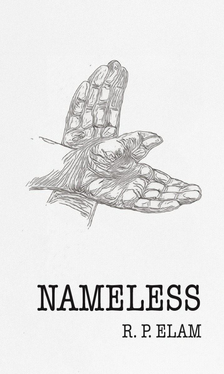 Nameless