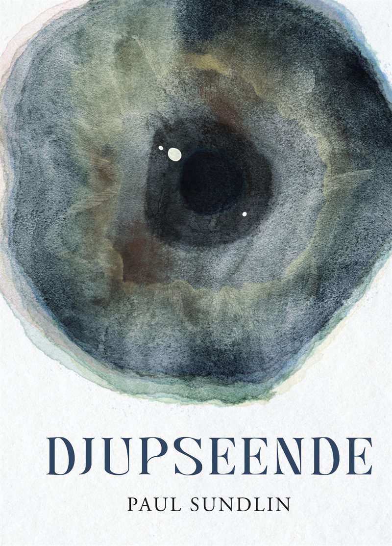 Djupseende