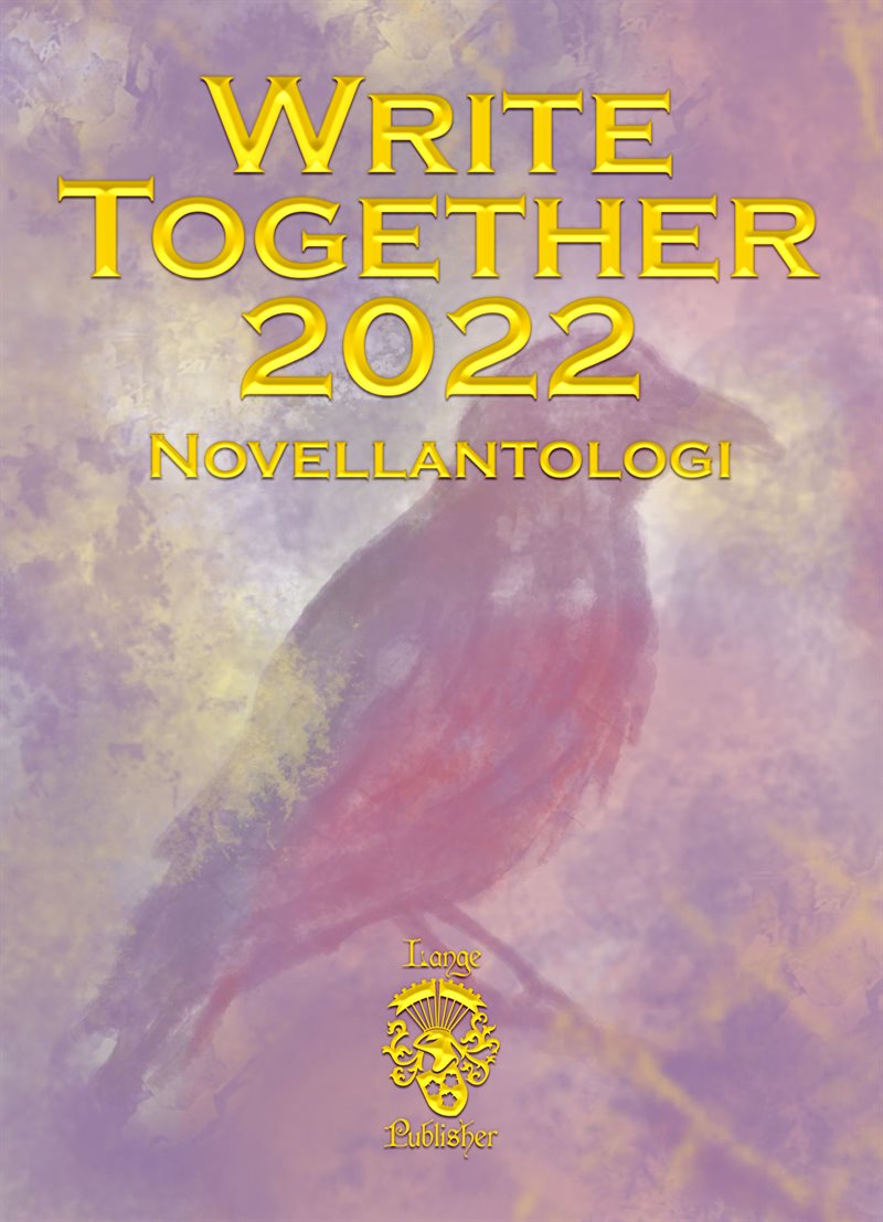 Write Together 2022