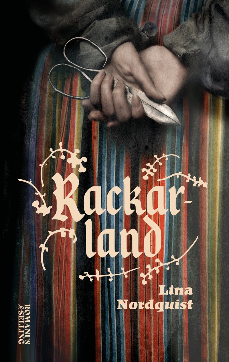 Rackarland
