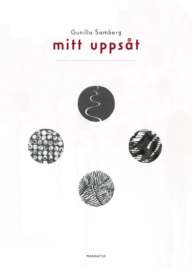 Mitt uppsåt