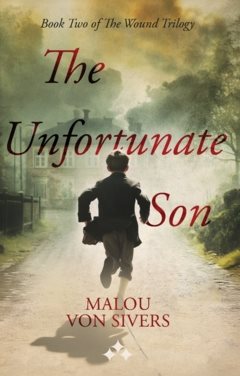 The Unfortunate Son