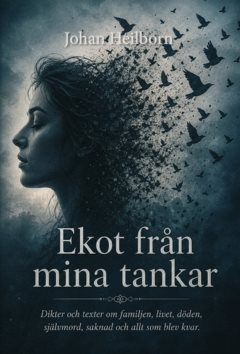 Ekot från mina tankar