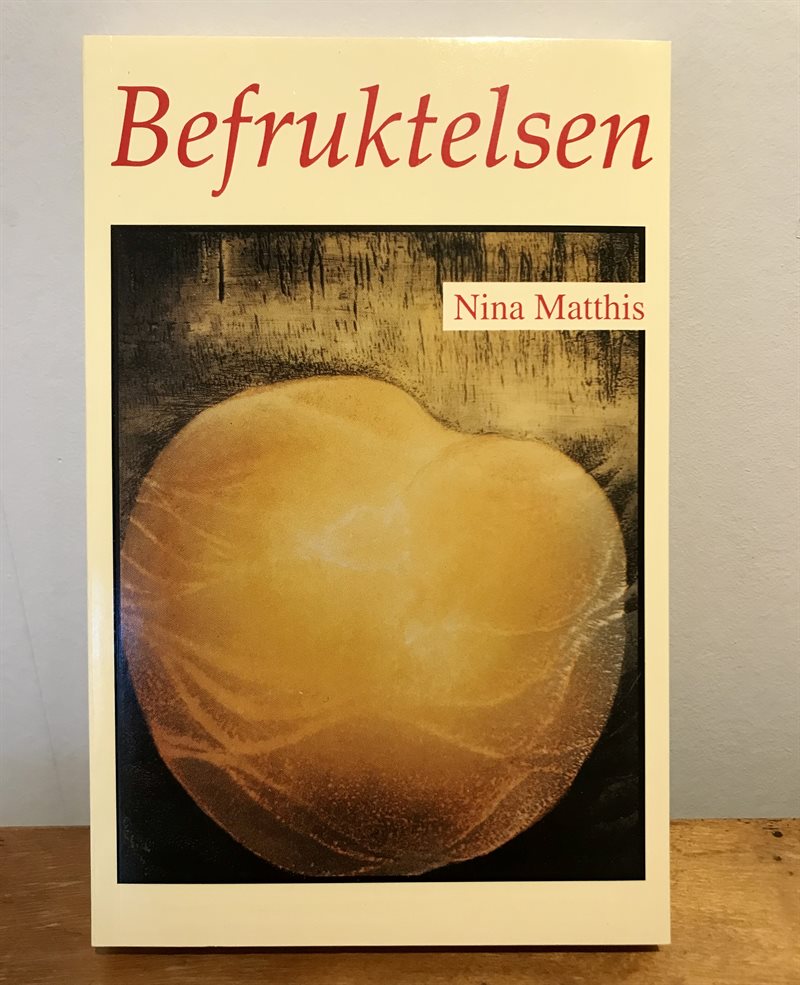 Befruktelsen