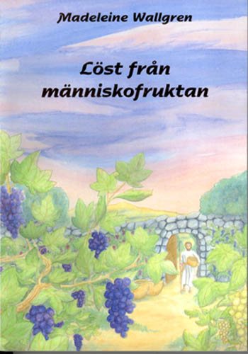 Löst från människofruktan