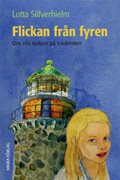 Flickan från fyren