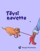 Täysi navetta