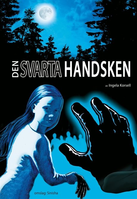 Den svarta handsken