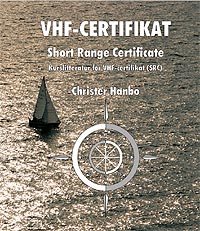 VHF-certifikat