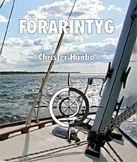 Förarintyg