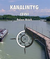 Kanalintyg CEVNI