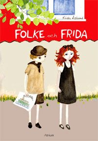 Folke och Frida