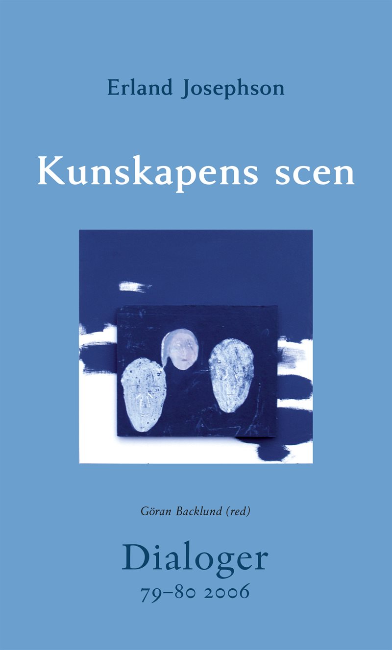 Kunskapens scen 79-80/06