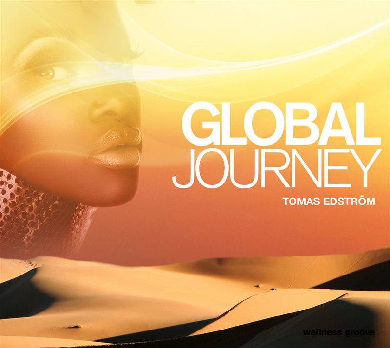 Global Journey