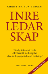 Inre Ledarskap