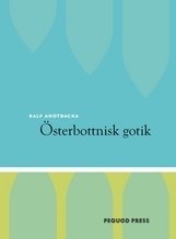 Österbottnisk gotik