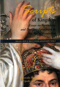 Scripts of Kingship