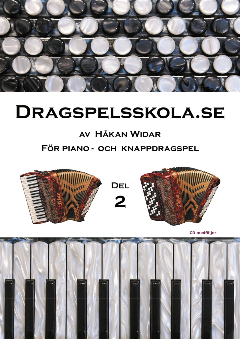 Dragspelsskola.se 2