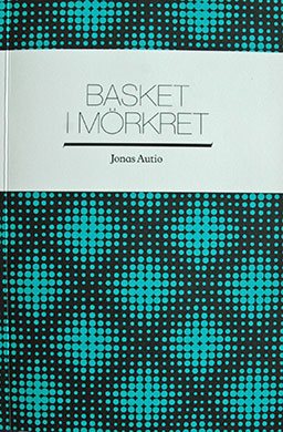 Basket i mörkret