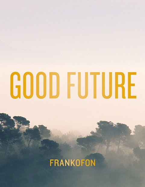 Good Future