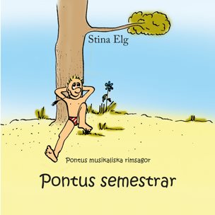 Pontus semestrar