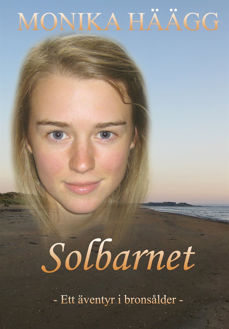 Solbarnet