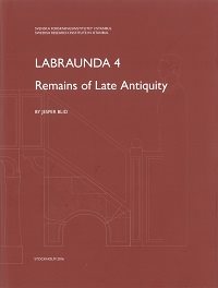 Labraunda 4