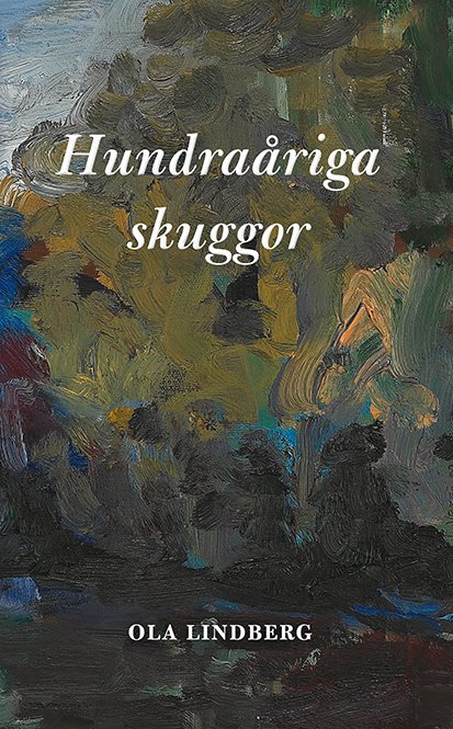 Hundraåriga skuggor