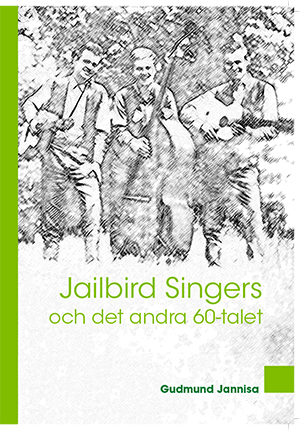 Jailbird Singers