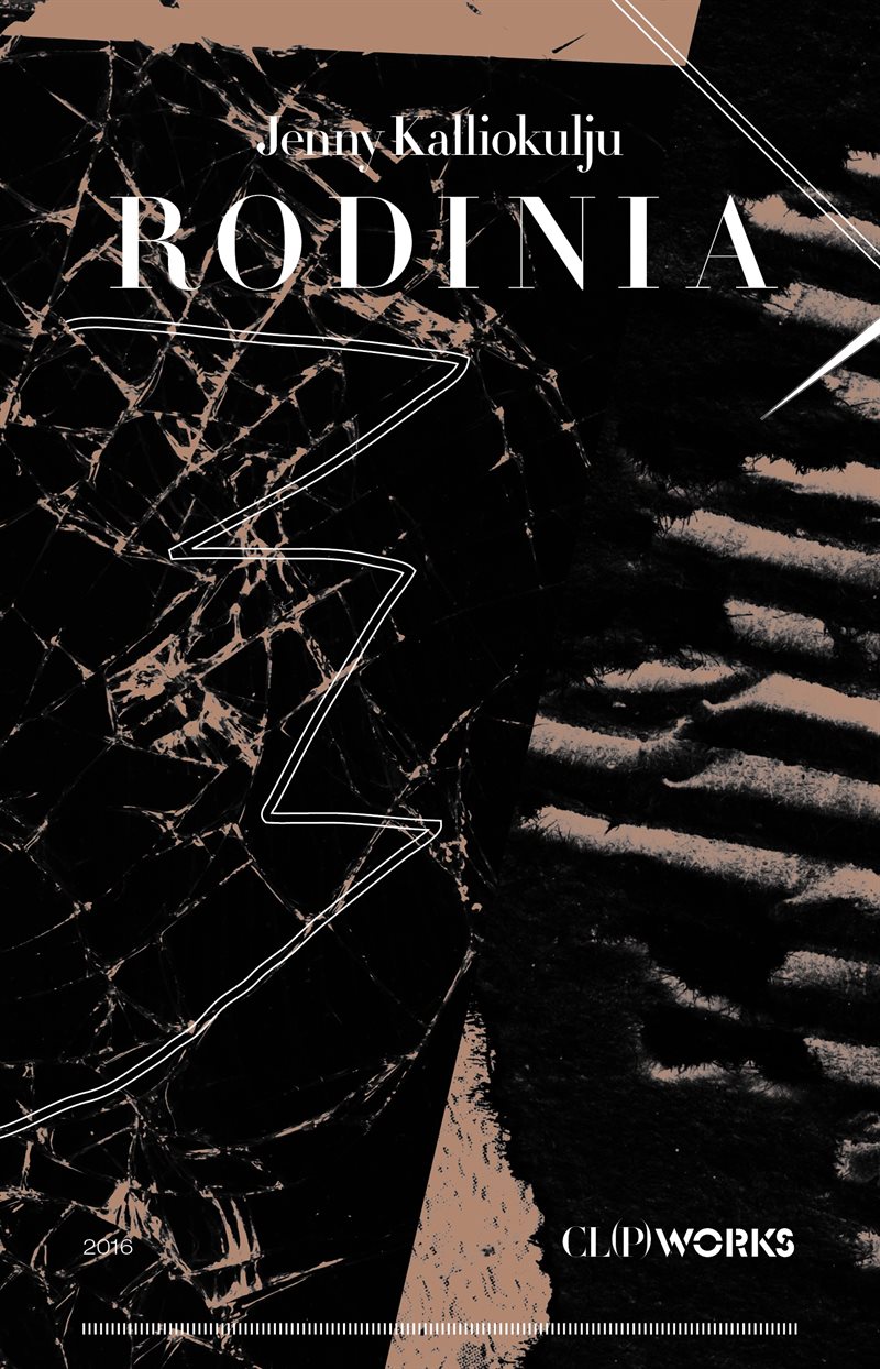 RODINIA