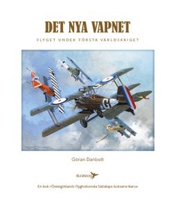 Det nya vapnet