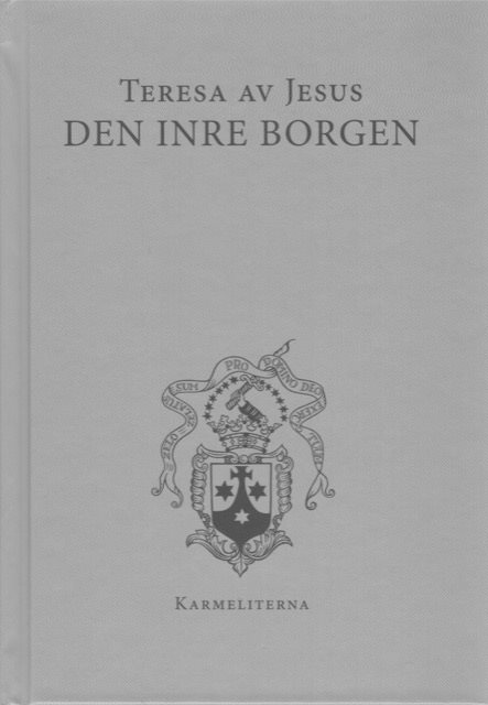 Den inre borgen