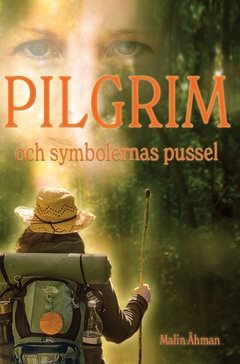 Pilgrim och symbolernas pussel