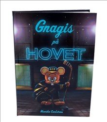 Gnagis på Hovet