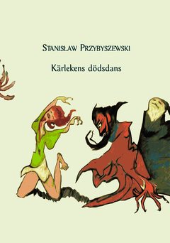 Kärlekens dödsdans