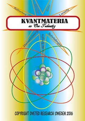 Kvantmateria 2016