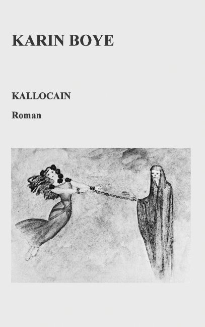 Kallocain