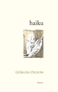 Haiku