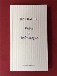 Fedra och Andromaque