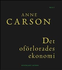 Det oförlorades ekonomi: Simonides från Keos läst med Paul Celan