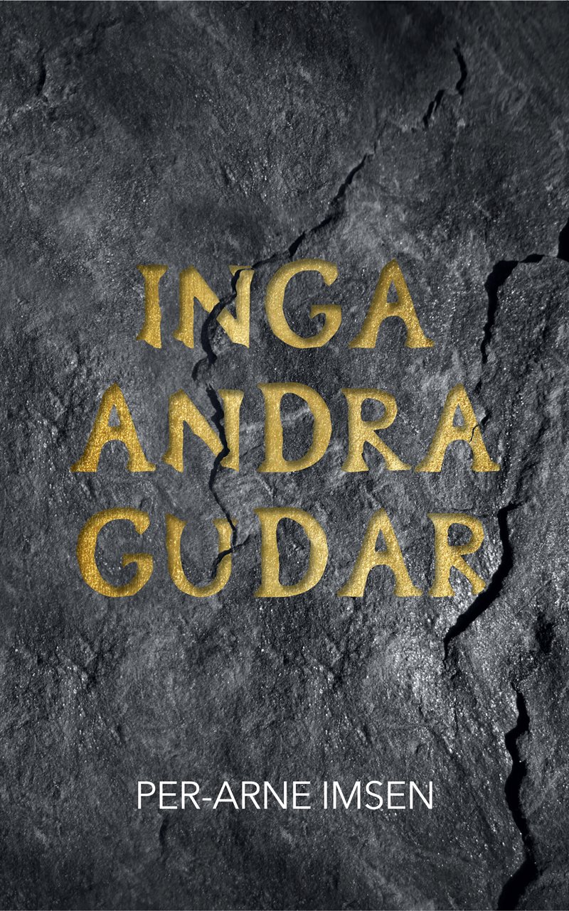 Inga andra gudar