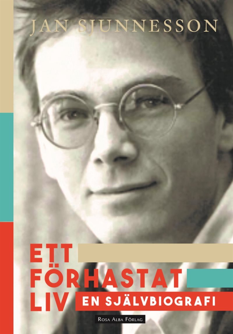 Ett förhastat liv