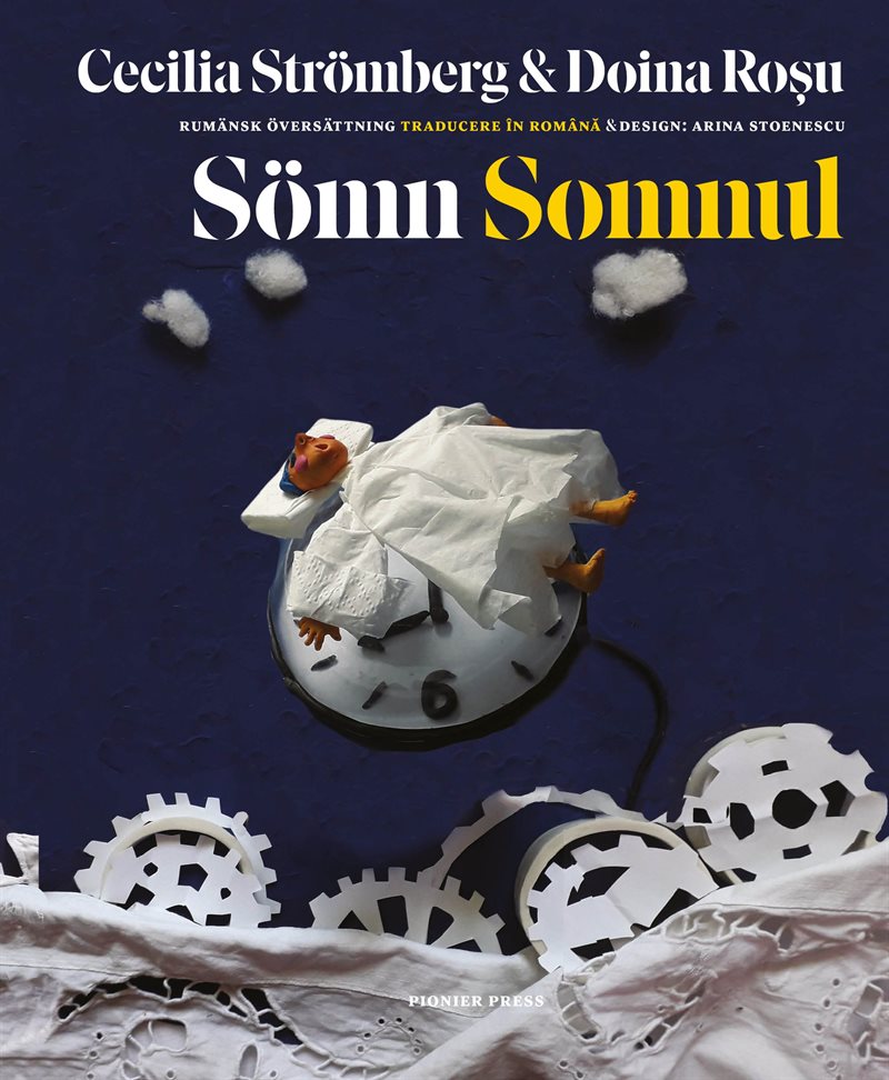 Sömn / Somnul