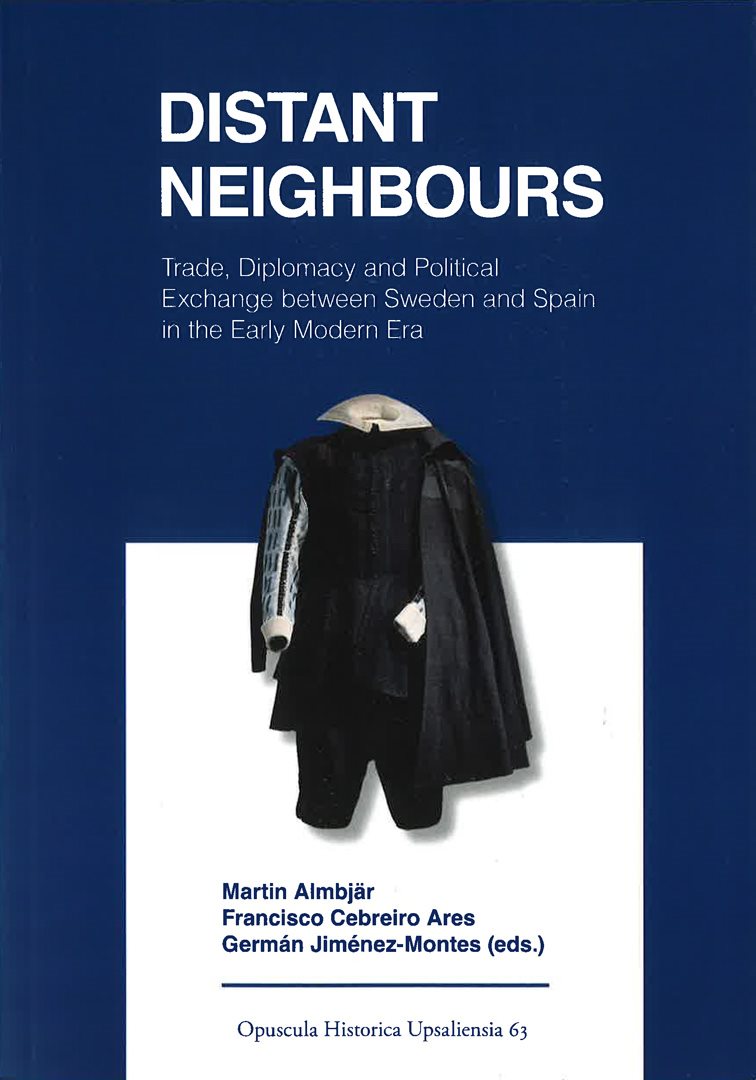 Distant Neighbours