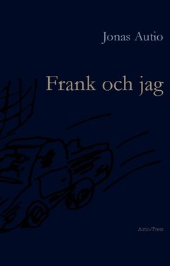 Frank och jag